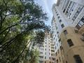 3-бөлмелі пәтер · 60 м² · 10/13 қабат, мкр Аксай-1, Толе би, бағасы: 45.5 млн ₸ в Алматы, Ауэзовский р-н — фото 17