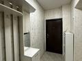 3-бөлмелі пәтер · 60 м² · 10/13 қабат, мкр Аксай-1, Толе би, бағасы: 45.5 млн ₸ в Алматы, Ауэзовский р-н — фото 7