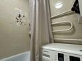 3-бөлмелі пәтер · 60 м² · 10/13 қабат, мкр Аксай-1, Толе би, бағасы: 45.5 млн ₸ в Алматы, Ауэзовский р-н — фото 9