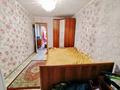 3-комнатная квартира, 65 м², 8/9 этаж, проспект Нурсултана Назарбаева 145/149 за 18.2 млн 〒 в Талдыкоргане — фото 13