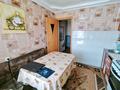 3-комнатная квартира, 65 м², 8/9 этаж, проспект Нурсултана Назарбаева 145/149 за 18.2 млн 〒 в Талдыкоргане — фото 2