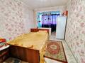 3-комнатная квартира, 65 м², 8/9 этаж, проспект Нурсултана Назарбаева 145/149 за 18.2 млн 〒 в Талдыкоргане — фото 3