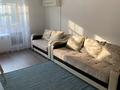 1-бөлмелі пәтер · 34 м² · 3/5 қабат, 27-шағынаудан, Язева 17 — КарНИУ им.Букетова, супермаркет Корзина, Додо пицца, бағасы: 200 000 ₸ в Караганде, Казыбек би р-н