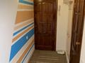 1-бөлмелі пәтер · 34 м² · 3/5 қабат, 27-шағынаудан, Язева 17 — КарНИУ им.Букетова, супермаркет Корзина, Додо пицца, бағасы: 200 000 ₸ в Караганде, Казыбек би р-н — фото 8