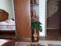 Жеке үй · 4 бөлме · 104 м² · 10 сот., Ул.Иванова(Советская), бағасы: 28 млн ₸ в Шемонаихе — фото 11