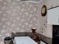 Жеке үй · 4 бөлме · 104 м² · 10 сот., Ул.Иванова(Советская), бағасы: 28 млн ₸ в Шемонаихе — фото 14