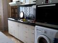 Жеке үй · 4 бөлме · 104 м² · 10 сот., Ул.Иванова(Советская), бағасы: 28 млн ₸ в Шемонаихе — фото 15