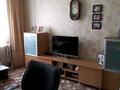 Жеке үй · 4 бөлме · 104 м² · 10 сот., Ул.Иванова(Советская), бағасы: 28 млн ₸ в Шемонаихе — фото 17