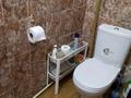 Жеке үй · 4 бөлме · 104 м² · 10 сот., Ул.Иванова(Советская), бағасы: 28 млн ₸ в Шемонаихе — фото 18