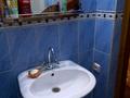 Жеке үй · 4 бөлме · 104 м² · 10 сот., Ул.Иванова(Советская), бағасы: 28 млн ₸ в Шемонаихе — фото 19