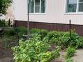 Жеке үй · 4 бөлме · 104 м² · 10 сот., Ул.Иванова(Советская), бағасы: 28 млн ₸ в Шемонаихе — фото 3