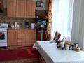 Жеке үй · 4 бөлме · 104 м² · 10 сот., Ул.Иванова(Советская), бағасы: 28 млн ₸ в Шемонаихе — фото 23