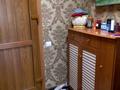 Жеке үй · 4 бөлме · 104 м² · 10 сот., Ул.Иванова(Советская), бағасы: 28 млн ₸ в Шемонаихе — фото 26