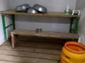 Жеке үй · 4 бөлме · 104 м² · 10 сот., Ул.Иванова(Советская), бағасы: 28 млн ₸ в Шемонаихе — фото 28