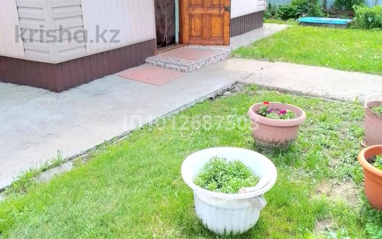 Жеке үй · 4 бөлме · 104 м² · 10 сот., Ул.Иванова(Советская), бағасы: 28 млн ₸ в Шемонаихе — фото 29