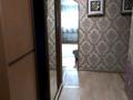 Жеке үй · 4 бөлме · 104 м² · 10 сот., Ул.Иванова(Советская), бағасы: 28 млн ₸ в Шемонаихе — фото 10