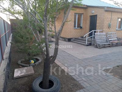 Отдельный дом • 3 комнаты • 80 м² • 10 сот., Абая Кунанбаева за 20 млн 〒 в Караоткеле