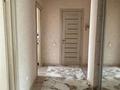 2-бөлмелі пәтер · 56.6 м² · 6/6 қабат, садовая, бағасы: 24 млн ₸ в Костанае — фото 3
