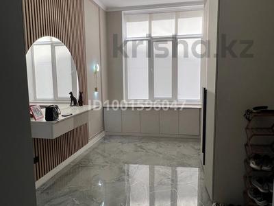 Продажа квартир в Мангистауской обл.: 6-комнатная квартира · 270 м² · 1/4 этаж, мкр "Шыгыс 2", Мкр. Шыгыс 2 5 за ~ 90 млн 〒 6-комнатная квартира · 270 м² · 1/4 этаж, мкр "Шыгыс 2", Мкр. Шыгыс 2 5 за ~ 90 млн 〒 в Актау, мкр "Шыгыс 2"