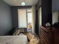 2-комнатная квартира · 50.4 м² · 2/9 этаж, Улы Дала 7/4 за 38.9 млн ₸ в Астане, Есильский р-н — фото 3