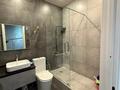 2-комнатная квартира · 50.4 м² · 2/9 этаж, Улы Дала 7/4 за 38.9 млн ₸ в Астане, Есильский р-н — фото 4