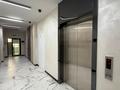 2-комнатная квартира · 50.4 м² · 2/9 этаж, Улы Дала 7/4 за 38.9 млн ₸ в Астане, Есильский р-н — фото 7