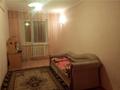 2-комнатная квартира · 44 м² · 4/5 этаж, мкр Юго-Восток, рыскулова за 14.5 млн ₸ в Караганде, Казыбек би р-н — фото 2