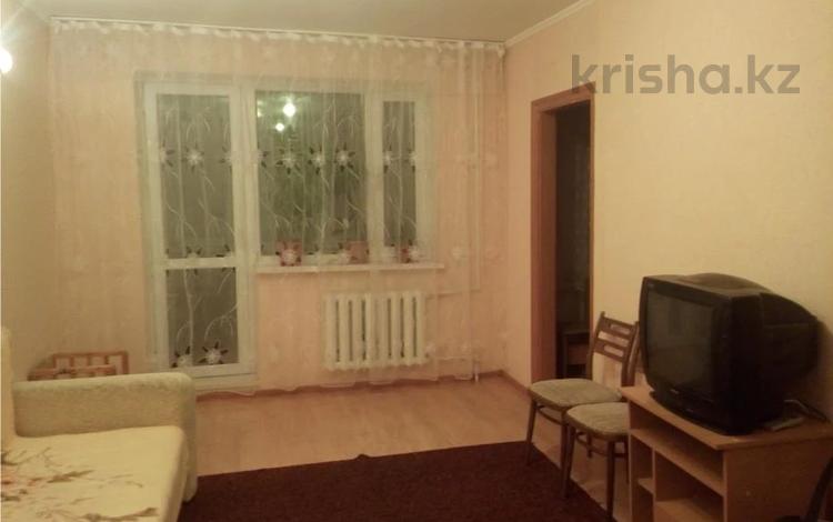 2-комнатная квартира · 44 м² · 4/5 этаж, мкр Юго-Восток, рыскулова за 14.5 млн ₸ в Караганде, Казыбек би р-н — фото 4