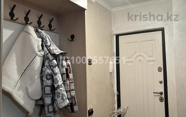 2-комнатная квартира · 44 м² · 3/4 этаж, 2 микр 5 — Рядом садик Искорка за 170 000 〒 в Конаеве — фото 8