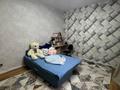 3-бөлмелі пәтер · 118 м² · 1/4 қабат, мкр. Алтын орда, С/к Саздинское лесничество, бағасы: 40 млн ₸ в Актобе — фото 6