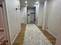 3-бөлмелі пәтер · 118 м² · 1/4 қабат, мкр. Алтын орда, С/к Саздинское лесничество, бағасы: 40 млн ₸ в Актобе — фото 11