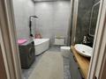 3-бөлмелі пәтер · 118 м² · 1/4 қабат, мкр. Алтын орда, С/к Саздинское лесничество, бағасы: 40 млн ₸ в Актобе — фото 8