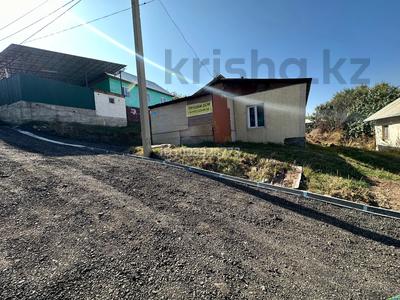 Отдельный дом · 4 комнаты · 100 м² · 7 сот., Бейбарыс 23 за 25 млн ₸ в 