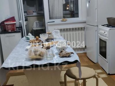 1-комнатная квартира · 42 м² · 2/5 этаж, мкр Улы Дала за 13 млн ₸ в Таразе