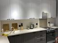 3-комнатная квартира · 94 м² · 3/9 этаж, Улы Дала 47 — Туркестан за 60 млн ₸ в Астане, Есильский р-н