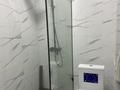 3-комнатная квартира · 94 м² · 3/9 этаж, Улы Дала 47 — Туркестан за 60 млн ₸ в Астане, Есильский р-н — фото 12