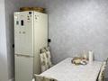 3-комнатная квартира · 94 м² · 3/9 этаж, Улы Дала 47 — Туркестан за 60 млн ₸ в Астане, Есильский р-н — фото 2