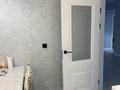 3-комнатная квартира · 94 м² · 3/9 этаж, Улы Дала 47 — Туркестан за 60 млн ₸ в Астане, Есильский р-н — фото 3