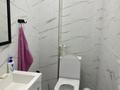 3-комнатная квартира · 94 м² · 3/9 этаж, Улы Дала 47 — Туркестан за 60 млн ₸ в Астане, Есильский р-н — фото 5