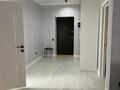 3-комнатная квартира · 94 м² · 3/9 этаж, Улы Дала 47 — Туркестан за 60 млн ₸ в Астане, Есильский р-н — фото 6