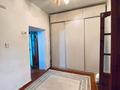 Часть дома · 2 комнаты · 80 м² · 4 сот., Жилкооперация 18/4 — Залиний ,рядом магазин Нұр за 6 млн 〒 в Таразе — фото 3