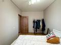 2-бөлмелі пәтер · 59 м² · 12/12 қабат, Назарбаева, бағасы: 23 млн ₸ в Талдыкоргане — фото 6