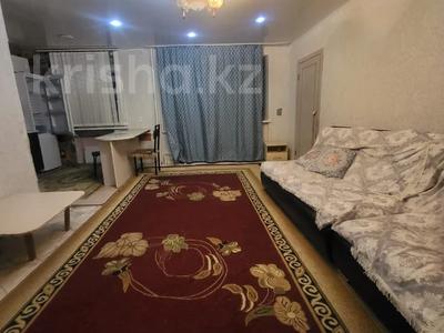 2-комнатная квартира, 44 м², 1/5 этаж, ул. Тищенко за 5 млн 〒 в Темиртау