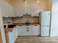 1-комнатная квартира · 38 м² · 6/10 этаж, Туран 40/1 за 29 млн ₸ в Астане, Есильский р-н