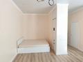 1-комнатная квартира · 38 м² · 6/10 этаж, Туран 40/1 за 29 млн ₸ в Астане, Есильский р-н — фото 5