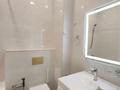 1-комнатная квартира · 38 м² · 6/10 этаж, Туран 40/1 за 29 млн ₸ в Астане, Есильский р-н — фото 7
