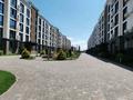 3-комнатная квартира · 66 м² · 5/5 этаж, Д.Конаева 17 за ~ 33.3 млн ₸