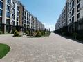 3-комнатная квартира · 66 м² · 5/5 этаж, Д.Конаева 17 за ~ 33.3 млн ₸ — фото 2