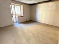 2-комнатная квартира · 72.53 м² · 5/13 этаж, Тауелсиздик 34/8 за 27.5 млн ₸ в Астане, Алматы р-н — фото 5