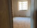 2-комнатная квартира · 72.53 м² · 5/13 этаж, Тауелсиздик 34/8 за 27.5 млн ₸ в Астане, Алматы р-н — фото 14